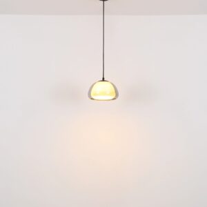 globo-hanglamp-jella-zwart-glas-ø25cm-e14-15743h-1