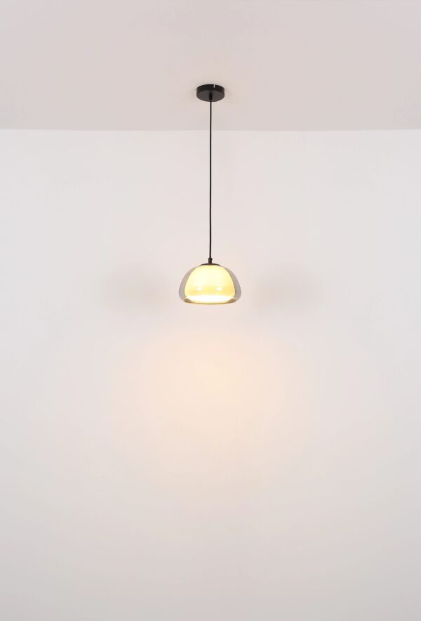 globo-hanglamp-jella-zwart-glas-ø25cm-e14-15743h-1