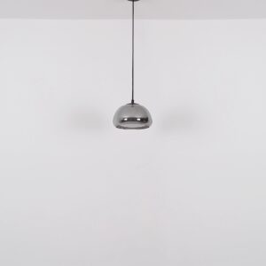 globo-hanglamp-jella-zwart-glas-ø25cm-e14-15743h-1