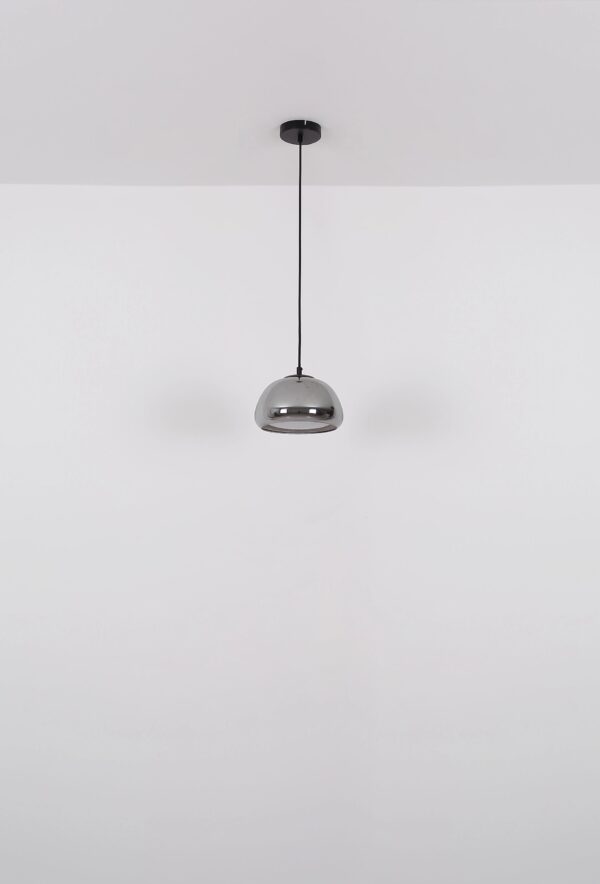 globo-hanglamp-jella-zwart-glas-ø25cm-e14-15743h-1