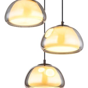 globo-hanglamp-jella-zwart-glas-ø50cm-e14-15743-3hr-1