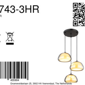 globo-hanglamp-jella-zwart-glas-ø50cm-e14-15743-3hr-8a