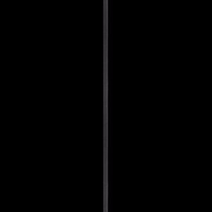 globo-hanglamp-jessica-amberkleurig-glas-ø22cm-e27-15898h-1