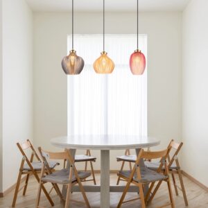 globo-hanglamp-jessica-multicolor-glas-groteeettafellamp-e27-15898-3h-1