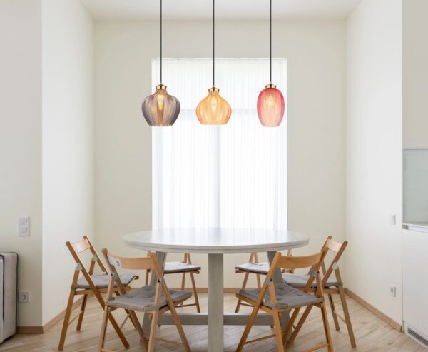 globo-hanglamp-jessica-multicolor-glas-groteeettafellamp-e27-15898-3h-1