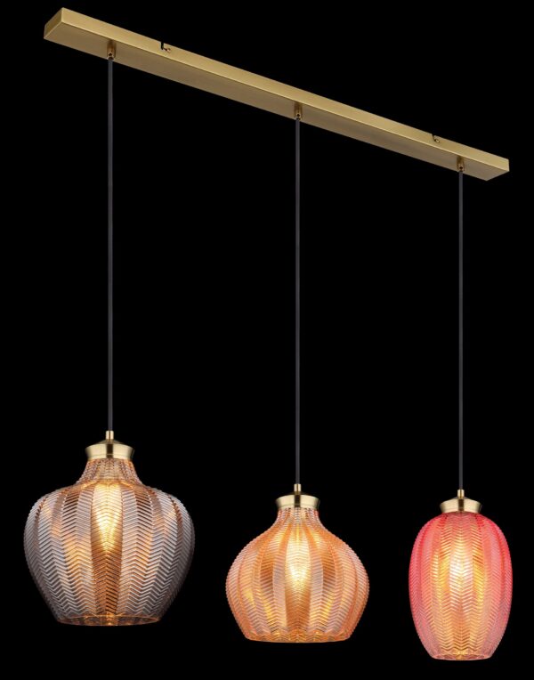 globo-hanglamp-jessica-multicolor-glas-groteeettafellamp-e27-15898-3h-1