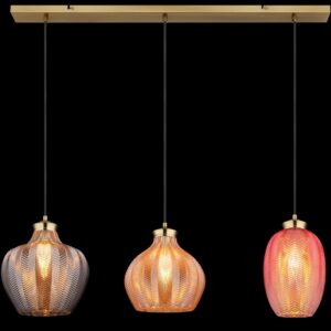 globo-hanglamp-jessica-multicolor-glas-groteeettafellamp-e27-15898-3h-1