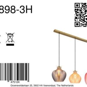 globo-hanglamp-jessica-multicolor-glas-groteeettafellamp-e27-15898-3h-8a