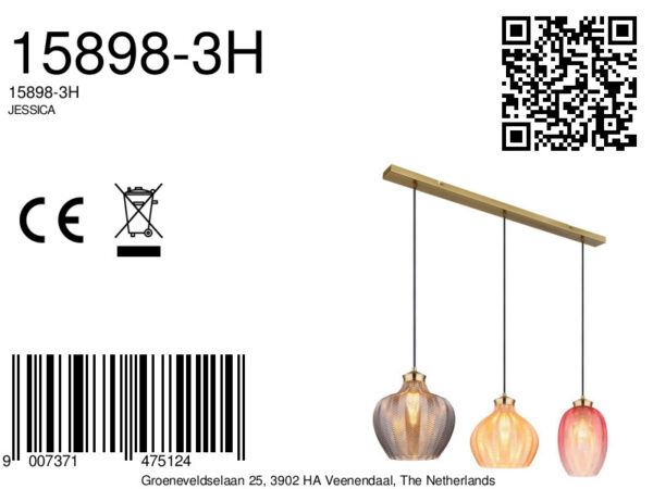globo-hanglamp-jessica-multicolor-glas-groteeettafellamp-e27-15898-3h-8a