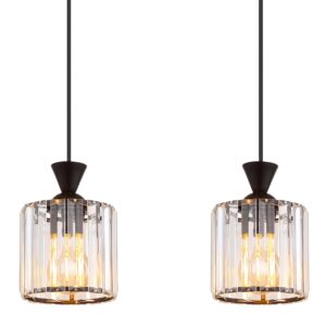 globo-hanglamp-jordana-zwart-glas-kleurglas-lamp-e27-15742-4-1