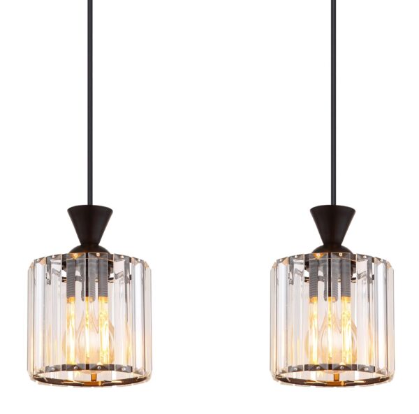 globo-hanglamp-jordana-zwart-glas-kleurglas-lamp-e27-15742-4-1