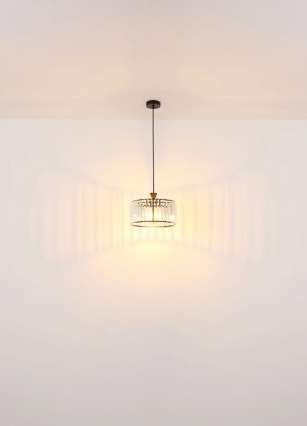 globo-hanglamp-jordana-zwart-glas-ø31cm-e27-15742h-1
