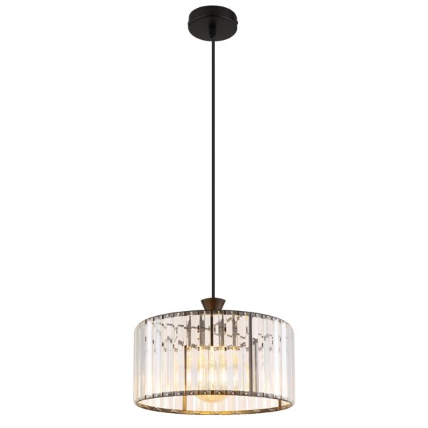 globo-hanglamp-jordana-zwart-glas-ø31cm-e27-15742h-1