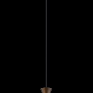 globo-hanglamp-jordana-zwart-glas-ø31cm-e27-15742h-1