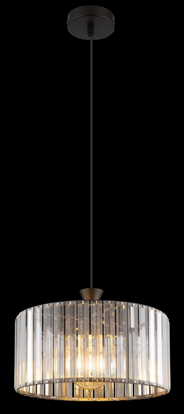 globo-hanglamp-jordana-zwart-glas-ø31cm-e27-15742h-1