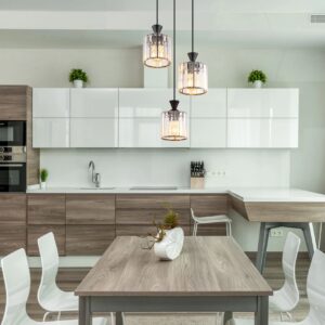 globo-hanglamp-jordana-zwart-glas-ø32cm-e27-15742-3-1
