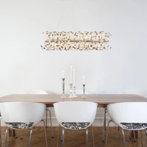globo-hanglamp-katrina-chroom-glas-groteeettafellamp-g9-64135h4c-1