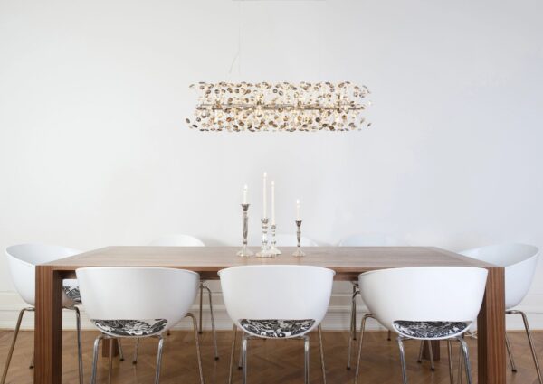 globo-hanglamp-katrina-chroom-glas-groteeettafellamp-g9-64135h4c-1