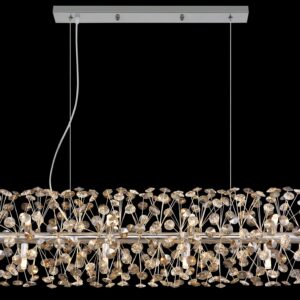 globo-hanglamp-katrina-chroom-glas-groteeettafellamp-g9-64135h4c-1