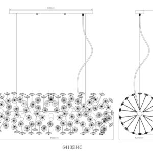 globo-hanglamp-katrina-chroom-glas-groteeettafellamp-g9-64135h4c-1