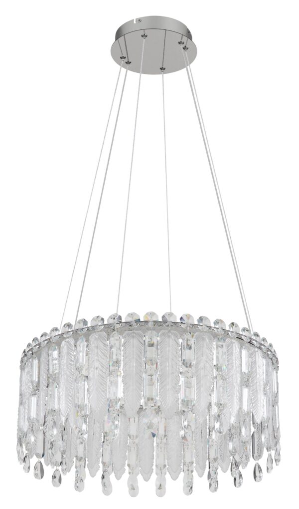 globo-hanglamp-klunka-chroom-glas-ø60cm-led-67176-58-1