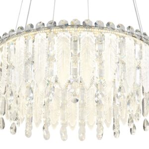 globo-hanglamp-klunka-chroom-glas-ø60cm-led-67176-58-1