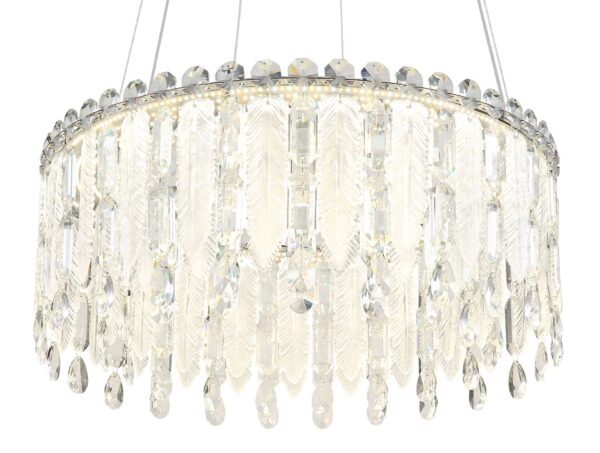globo-hanglamp-klunka-chroom-glas-ø60cm-led-67176-58-1