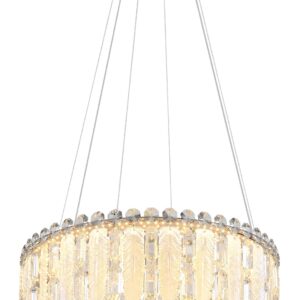 globo-hanglamp-klunka-chroom-glas-ø60cm-led-67176-58-1