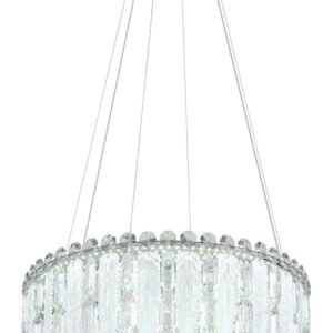 globo-hanglamp-klunka-chroom-glas-ø60cm-led-67176-58-1