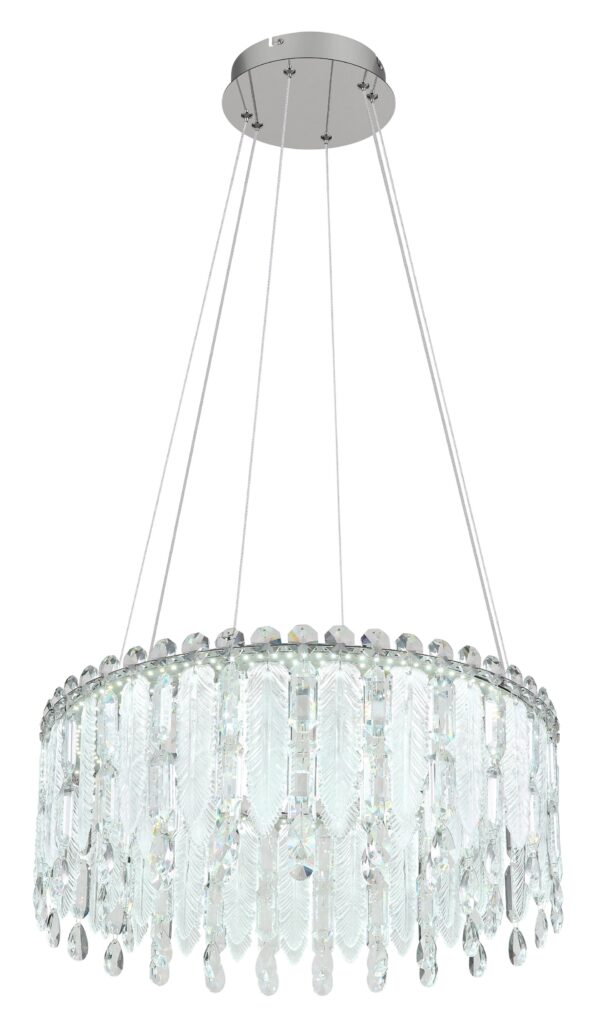globo-hanglamp-klunka-chroom-glas-ø60cm-led-67176-58-1
