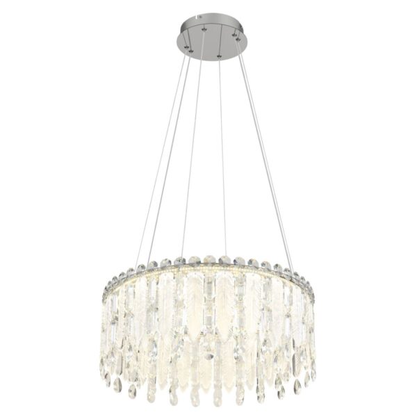 globo-hanglamp-klunka-chroom-glas-ø60cm-led-67176-58-1
