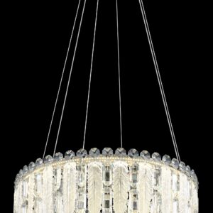 globo-hanglamp-klunka-chroom-glas-ø60cm-led-67176-58-1