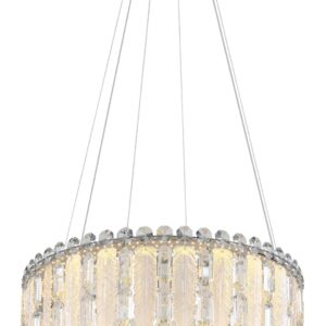 globo-hanglamp-klunka-chroom-glas-ø60cm-led-67176-58-1