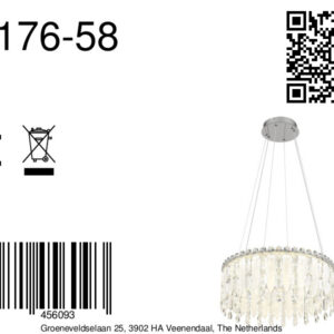 globo-hanglamp-klunka-chroom-glas-ø60cm-led-67176-58-8a