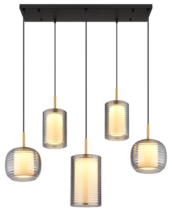 globo-hanglamp-lampigna-zwart-glas-groteeettafellamp-led-15740-5-1