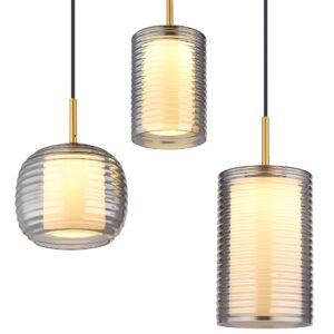 globo-hanglamp-lampigna-zwart-glas-groteeettafellamp-led-15740-5-1