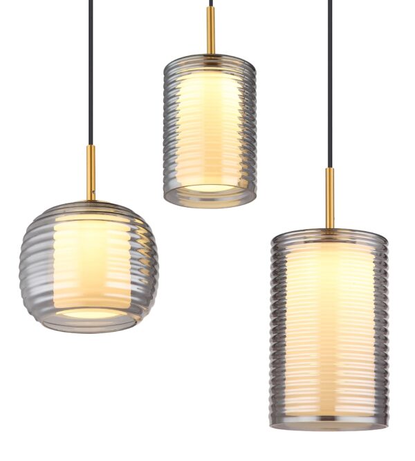 globo-hanglamp-lampigna-zwart-glas-groteeettafellamp-led-15740-5-1