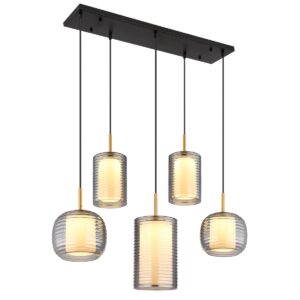 globo-hanglamp-lampigna-zwart-glas-groteeettafellamp-led-15740-5-1