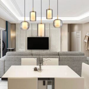 globo-hanglamp-lampigna-zwart-glas-groteeettafellamp-led-15740-5-1