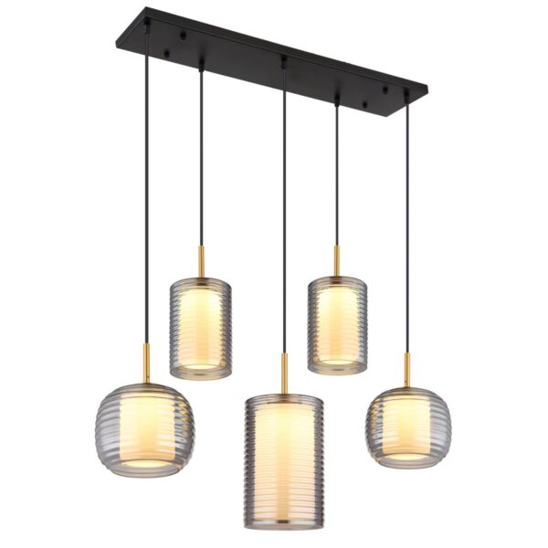 globo-hanglamp-lampigna-zwart-glas-groteeettafellamp-led-15740-5-1