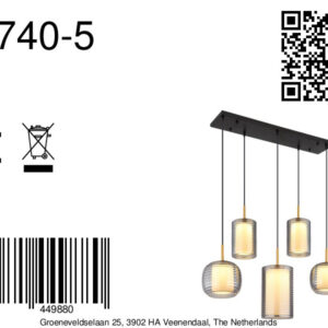 globo-hanglamp-lampigna-zwart-glas-groteeettafellamp-led-15740-5-8a