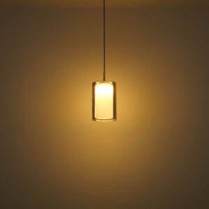 globo-hanglamp-lampigna-zwart-glas-ø18cm-led-15740-1