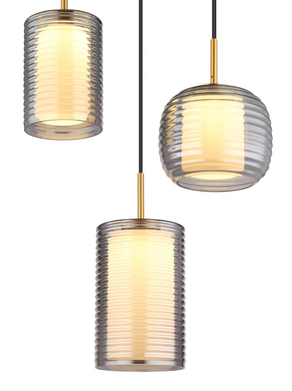 globo-hanglamp-lampigna-zwart-glas-ø50cm-led-15740-3-1