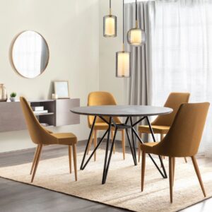 globo-hanglamp-lampigna-zwart-glas-ø50cm-led-15740-3-1