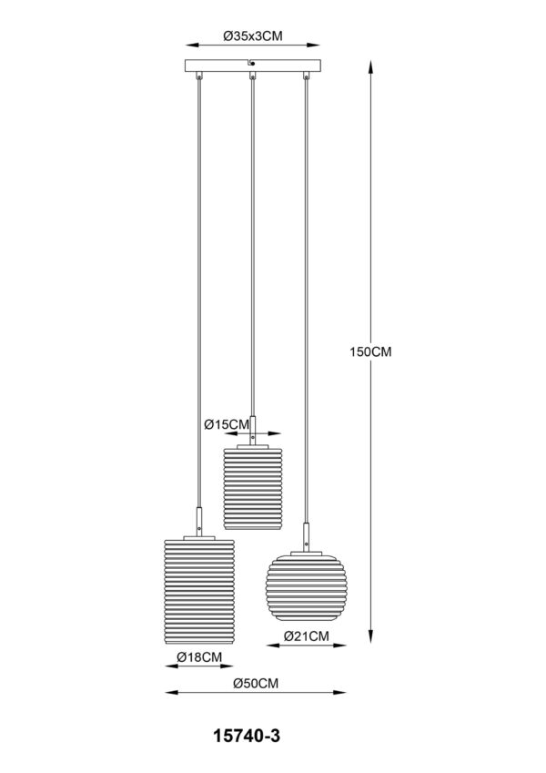 globo-hanglamp-lampigna-zwart-glas-ø50cm-led-15740-3-1