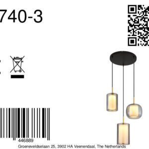 globo-hanglamp-lampigna-zwart-glas-ø50cm-led-15740-3-8a