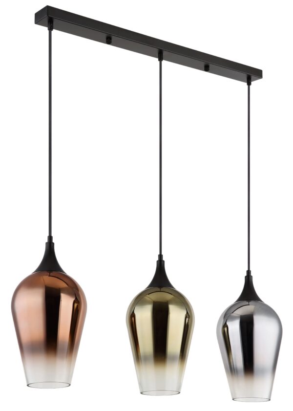 globo-hanglamp-lavus-multicolor-glas-groteeettafellamp-e27-15552-3h-1