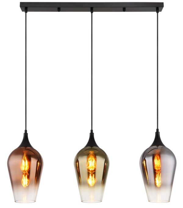 globo-hanglamp-lavus-multicolor-glas-groteeettafellamp-e27-15552-3h-1