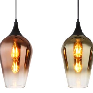 globo-hanglamp-lavus-multicolor-glas-groteeettafellamp-e27-15552-3h-1