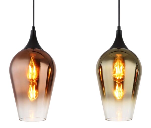 globo-hanglamp-lavus-multicolor-glas-groteeettafellamp-e27-15552-3h-1